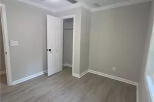 1733 Richard Rd NE, Conyers, GA 30012 - Photo 14