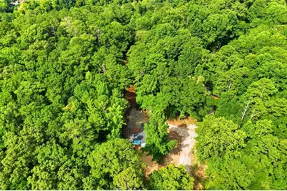 1733 Richard Road NE, Conyers, GA 30012 - Photo 26