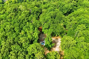 1733 Richard Rd NE, Conyers, GA 30012 - Photo 26