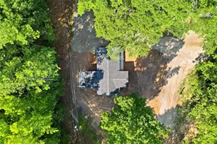 1733 Richard Rd NE, Conyers, GA 30012 - Photo 18