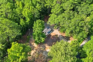 1733 Richard Rd NE, Conyers, GA 30012 - Photo 20