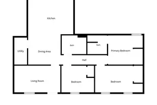 1733 Richard Rd NE, Conyers, GA 30012 - Photo 4