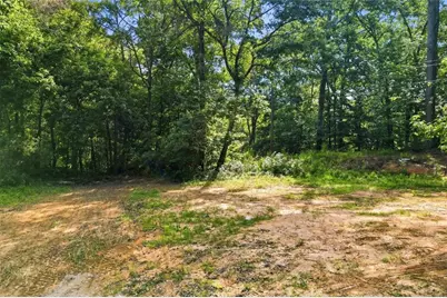 1733 Richard Road NE, Conyers, GA 30012 - Photo 18