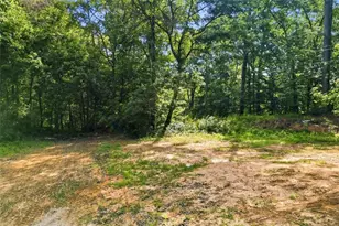 1733 Richard Rd NE, Conyers, GA 30012 - Photo 18