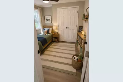 1733 Richard Road NE, Conyers, GA 30012 - Photo 12