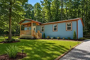 1733 Richard Rd NE, Conyers, GA 30012 - Photo 1