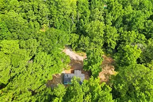 1733 Richard Rd NE, Conyers, GA 30012 - Photo 24