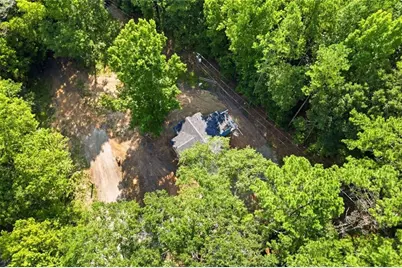 1733 Richard Road NE, Conyers, GA 30012 - Photo 22