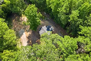 1733 Richard Rd NE, Conyers, GA 30012 - Photo 22