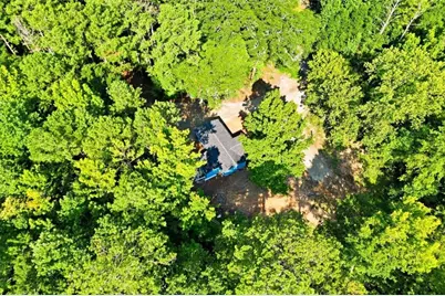 1733 Richard Road NE, Conyers, GA 30012 - Photo 20