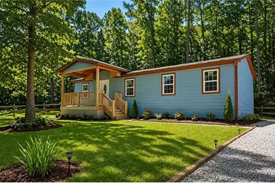 1733 Richard Road NE, Conyers, GA 30012 - Photo 2