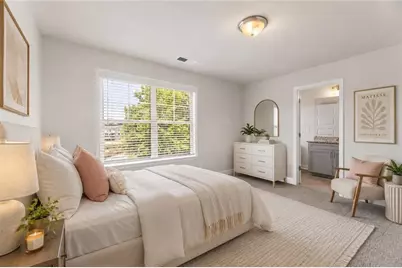 519 Fundao Lane #36, Lawrenceville, GA 30046 - Photo 26