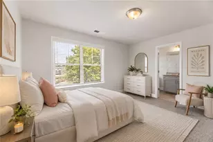 519 Fundao Ln, Lawrenceville, GA 30046 - Photo 26