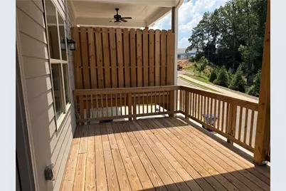 519 Fundao Lane #36, Lawrenceville, GA 30046 - Photo 18