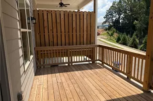 519 Fundao Ln, Lawrenceville, GA 30046 - Photo 18