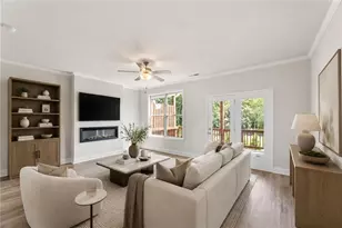 519 Fundao Ln, Lawrenceville, GA 30046 - Photo 24