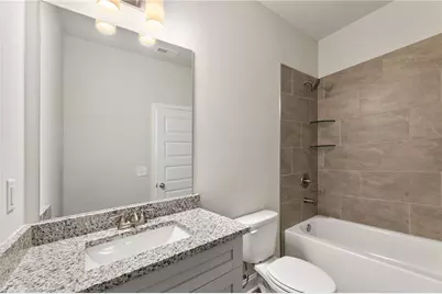 519 Fundao Lane #36, Lawrenceville, GA 30046 - Photo 4