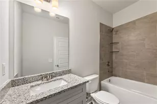 519 Fundao Ln, Lawrenceville, GA 30046 - Photo 4