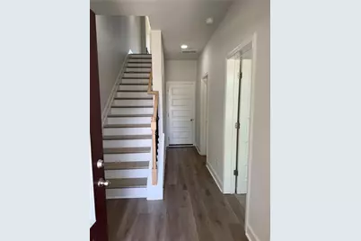 519 Fundao Lane #36, Lawrenceville, GA 30046 - Photo 2