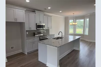 519 Fundao Lane #36, Lawrenceville, GA 30046 - Photo 8