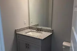 519 Fundao Ln, Lawrenceville, GA 30046 - Photo 6