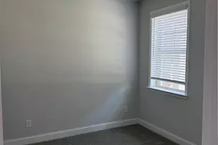 519 Fundao Ln, Lawrenceville, GA 30046 - Photo 4