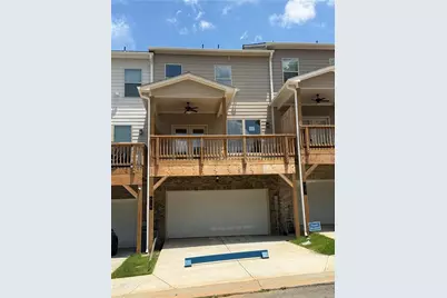 519 Fundao Lane #36, Lawrenceville, GA 30046 - Photo 20