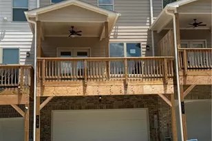519 Fundao Ln, Lawrenceville, GA 30046 - Photo 20