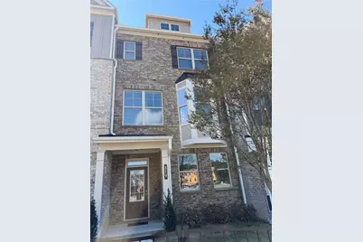 519 Fundao Lane #36, Lawrenceville, GA 30046 - Photo 1