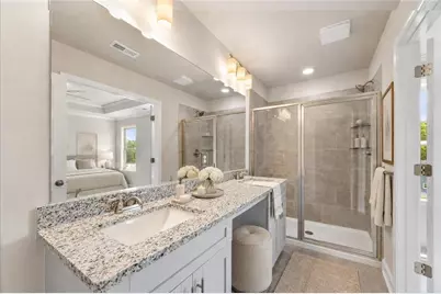 519 Fundao Lane #36, Lawrenceville, GA 30046 - Photo 14