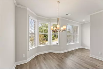 519 Fundao Lane #36, Lawrenceville, GA 30046 - Photo 12