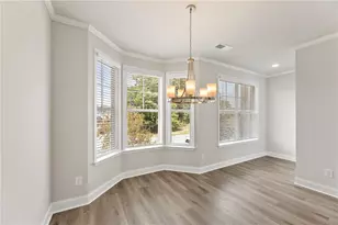 519 Fundao Ln, Lawrenceville, GA 30046 - Photo 12