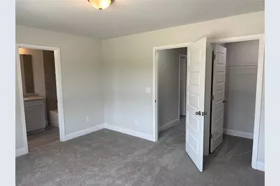 519 Fundao Lane #36, Lawrenceville, GA 30046 - Photo 14