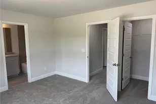 519 Fundao Ln, Lawrenceville, GA 30046 - Photo 14