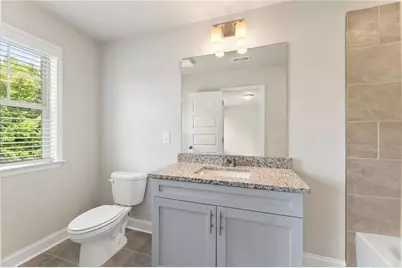 519 Fundao Lane #36, Lawrenceville, GA 30046 - Photo 16