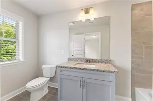 519 Fundao Ln, Lawrenceville, GA 30046 - Photo 16