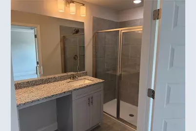 519 Fundao Lane #36, Lawrenceville, GA 30046 - Photo 12