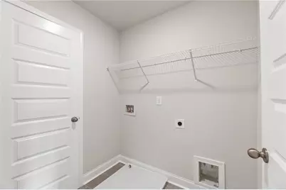 519 Fundao Lane #36, Lawrenceville, GA 30046 - Photo 18