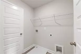 519 Fundao Ln, Lawrenceville, GA 30046 - Photo 18