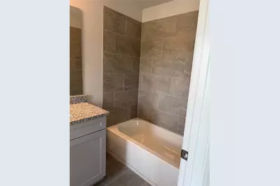 519 Fundao Lane #36, Lawrenceville, GA 30046 - Photo 16