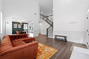 7310 Rambling Vale, Cumming, GA 30028 - Photo 6