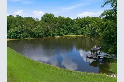 7310 Rambling Vale, Cumming, GA 30028 - Photo 40