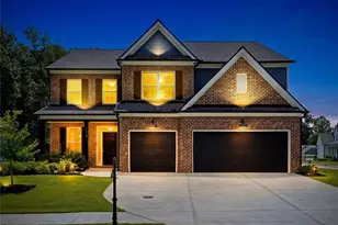 7310 Rambling Vale, Cumming, GA 30028 - Photo 1