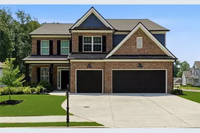 7310 Rambling Vale, Cumming, GA 30028 - Photo 2