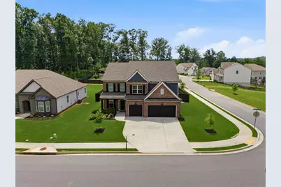 7310 Rambling Vale, Cumming, GA 30028 - Photo 4