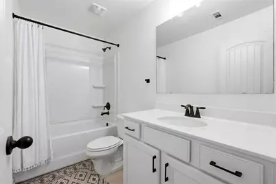 7310 Rambling Vale, Cumming, GA 30028 - Photo 22