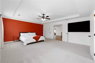7310 Rambling Vale, Cumming, GA 30028 - Photo 14