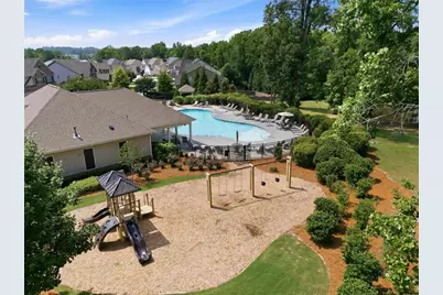 7310 Rambling Vale, Cumming, GA 30028 - Photo 36