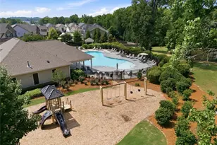 7310 Rambling Vale, Cumming, GA 30028 - Photo 36