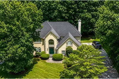 622 Plantation Dr Drive, Lithia Springs, GA 30122 - Photo 22
